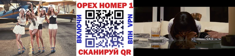 COCAIN Колумбийский  Сусуман 