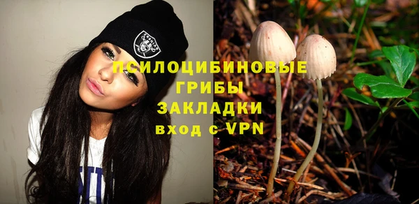 мефедрон Приозерск