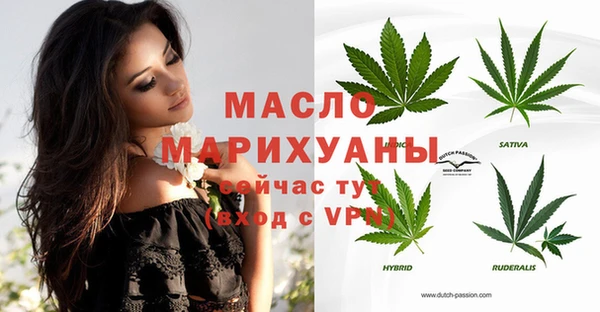 mdpv Протвино